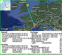 Click image for larger version. 

Name:	FlightLog_13-47-16.JPG 
Views:	0 
Size:	80.5 KB 
ID:	14324