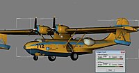 Click image for larger version. 

Name:	PBY-5A_FS9.jpg 
Views:	111 
Size:	42.1 KB 
ID:	81684