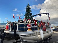 Click image for larger version. 

Name:	Crystal River Community Holiday Boat Parade 2021 05!.jpg 
Views:	5 
Size:	286.2 KB 
ID:	85773