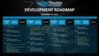Click image for larger version. 

Name:	roadmap.png 
Views:	87 
Size:	370.2 KB 
ID:	92190