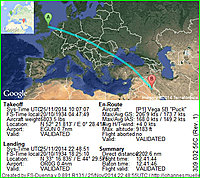Click image for larger version. 

Name:	FlightLog_17-48-52.JPG 
Views:	0 
Size:	79.7 KB 
ID:	15774