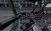 Click image for larger version. 

Name:	P3 Engine start switches.JPG 
Views:	571 
Size:	46.9 KB 
ID:	80648