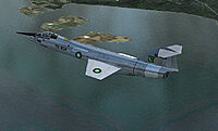 Click image for larger version. 

Name:	Water fs9.jpg 
Views:	73 
Size:	766.0 KB 
ID:	83243