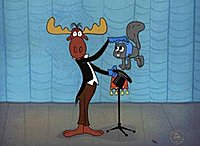 Click image for larger version. 

Name:	rocky_and_bullwinkle.jpg 
Views:	0 
Size:	9.4 KB 
ID:	13832