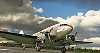 Click image for larger version. 

Name:	DC-3Gear.jpg 
Views:	90 
Size:	1.29 MB 
ID:	84086