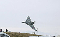Click image for larger version. 

Name:	Beachy Head Vulcan 1.jpg 
Views:	1 
Size:	31.2 KB 
ID:	11885