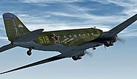 Click image for larger version. 

Name:	5542-douglas-c-47-russiazip-2-c-47-cccp-001.jpg 
Views:	3 
Size:	53.3 KB 
ID:	71589