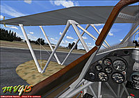 Click image for larger version. 

Name:	CR42_COCKPIT VIEW_3.jpg 
Views:	0 
Size:	119.6 KB 
ID:	18257