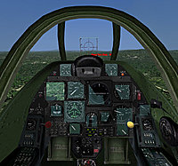 Click image for larger version. 

Name:	Cockpit_Glass.jpg 
Views:	1 
Size:	83.3 KB 
ID:	4937