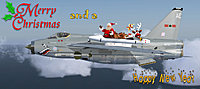Click image for larger version. 

Name:	Santa.jpg 
Views:	0 
Size:	62.3 KB 
ID:	45108