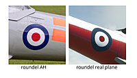 Click image for larger version. 

Name:	roundels.jpg 
Views:	29 
Size:	16.7 KB 
ID:	87799