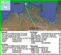 Click image for larger version. 

Name:	FlightLog_14-05-53.JPG 
Views:	0 
Size:	71.6 KB 
ID:	15601