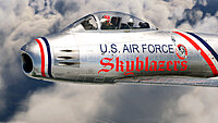 Click image for larger version. 

Name:	skyblazers_3.jpg 
Views:	13 
Size:	1.28 MB 
ID:	93722