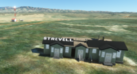 Click image for larger version. 

Name:	CAM5 Strevell House.png 
Views:	11 
Size:	1.71 MB 
ID:	88509