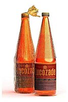 Click image for larger version. 

Name:	Lucozade.jpg 
Views:	5 
Size:	42.0 KB 
ID:	91362