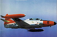 Click image for larger version. 

Name:	Lockheed-T2V-1-Sea-Star-T-1A.jpg 
Views:	0 
Size:	68.6 KB 
ID:	21644