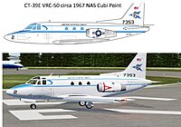 Click image for larger version. 

Name:	AH CT-39E repaint.jpg 
Views:	62 
Size:	208.8 KB 
ID:	92709