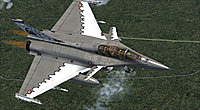 Click image for larger version. 

Name:	fsx 2014-07-26 10-43-19-19.jpg 
Views:	0 
Size:	85.8 KB 
ID:	10536