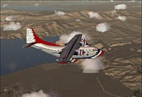 Click image for larger version. 

Name:	C-123B Thunderbird.JPG 
Views:	2 
Size:	34.6 KB 
ID:	72294