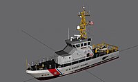 Click image for larger version. 

Name:	8TLvPb-US-COast-Guard-MSFS-Maritime-Protector-Class.jpg 
Views:	19 
Size:	90.3 KB 
ID:	89635