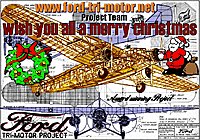 Click image for larger version. 

Name:	Ford-Xmas.jpg 
Views:	11 
Size:	206.9 KB 
ID:	1660