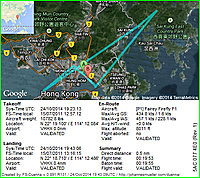 Click image for larger version. 

Name:	FlightLog_20-43-07.JPG 
Views:	0 
Size:	287.7 KB 
ID:	13699