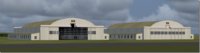 Click image for larger version. 

Name:	NACA hangars.jpg 
Views:	1 
Size:	19.0 KB 
ID:	52015