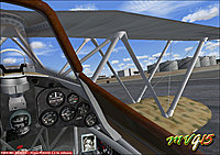 Click image for larger version. 

Name:	CR42_COCKPIT VIEW_2.jpg 
Views:	0 
Size:	118.3 KB 
ID:	18261
