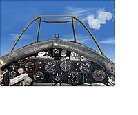 Click image for larger version. 

Name:	cockpit.JPG 
Views:	41 
Size:	117.3 KB 
ID:	82346
