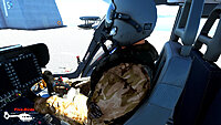 Click image for larger version. 

Name:	helicopter-avatar-pack-united-states-military-AxJ6j.jpg 
Views:	4 
Size:	303.5 KB 
ID:	86193