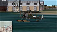 Click image for larger version. 

Name:	Sopwith Baby in Dunkerque.jpg 
Views:	40 
Size:	261.6 KB 
ID:	93510