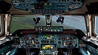 Click image for larger version. 

Name:	Antonov-225 Panel.jpg 
Views:	46 
Size:	394.5 KB 
ID:	91689