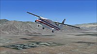 Click image for larger version. 

Name:	first flight.jpg 
Views:	18 
Size:	52.3 KB 
ID:	68843