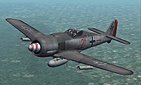Click image for larger version. 

Name:	FW190A-7R2 II-JG1.jpg 
Views:	0 
Size:	60.8 KB 
ID:	6720