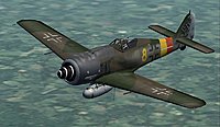 Click image for larger version. 

Name:	FW190A-8 JG301.jpg 
Views:	0 
Size:	53.4 KB 
ID:	6722