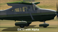 Click image for larger version. 

Name:	DXT3_with_Alpha.png 
Views:	7 
Size:	553.7 KB 
ID:	88534