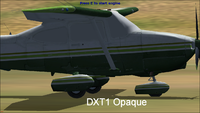 Click image for larger version. 

Name:	DXT1_Opaque.png 
Views:	7 
Size:	490.2 KB 
ID:	88536