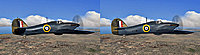 Click image for larger version. 

Name:	MAW Hurricane Shader Comparison.jpg 
Views:	3 
Size:	46.7 KB 
ID:	5289
