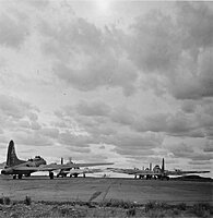 Click image for larger version. 

Name:	Molesworthbombers3.jpg 
Views:	2 
Size:	64.9 KB 
ID:	93226
