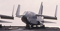 Click image for larger version. 

Name:	RF-8G-VFP-63-Det-1-CV-63-CKopp-1981-2S.jpg 
Views:	0 
Size:	337.5 KB 
ID:	69055