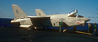 Click image for larger version. 

Name:	RF-8G-VFP-63-Det-1-CV-63-CKopp-1981-3S.jpg 
Views:	0 
Size:	332.4 KB 
ID:	69056