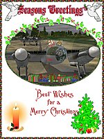 Click image for larger version. 

Name:	Mosquito IV santa.jpg 
Views:	121 
Size:	413.2 KB 
ID:	1662
