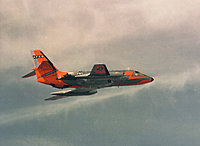 Click image for larger version. 

Name:	c-140-of-the-afcs_usaf-photo-k-17220_resized.jpg 
Views:	41 
Size:	64.9 KB 
ID:	60223