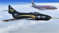 Click image for larger version. 

Name:	f9f-8.png 
Views:	34 
Size:	1.80 MB 
ID:	82817