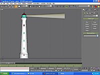 Click image for larger version. 

Name:	LightHouse1.jpg 
Views:	32 
Size:	58.9 KB 
ID:	3856