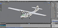 Click image for larger version. 

Name:	Canso_Water-Bomber_PBY-5A.jpg 
Views:	72 
Size:	46.2 KB 
ID:	81682