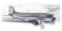 Click image for larger version. 

Name:	Another UAL DC-3 Photo.png 
Views:	0 
Size:	111.6 KB 
ID:	43936
