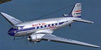 Click image for larger version. 

Name:	United Later DC-3.jpg 
Views:	0 
Size:	23.7 KB 
ID:	43946