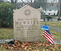 Click image for larger version. 

Name:	Newkirk_grave_2022-03-23b-1k.jpg 
Views:	18 
Size:	404.3 KB 
ID:	86697