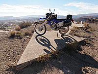 Click image for larger version. 

Name:	Bike Arrow.jpg 
Views:	0 
Size:	192.2 KB 
ID:	5624